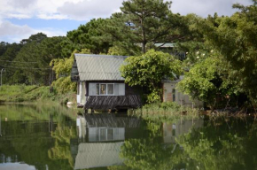  The Lake House Dalat  Dalat